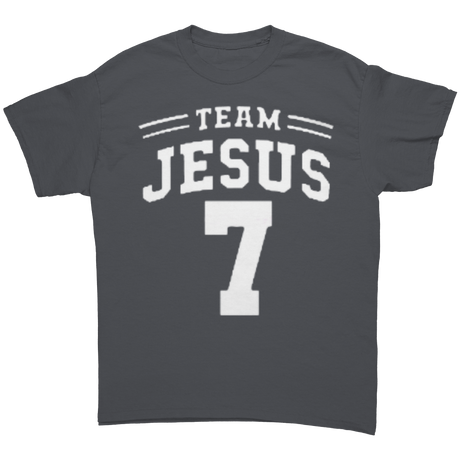 Team_Jesus_T-Shirt_Charcoal_Front_Mockup.png_15756076