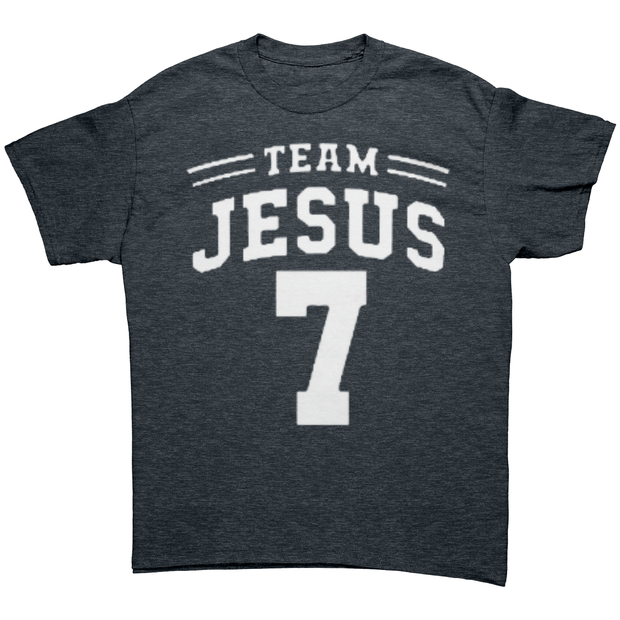 Team_Jesus_T-Shirt_Dark_Heather_Mockup.png_15756069