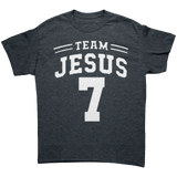 Team_Jesus_T-Shirt_Dark_Heather_Mockup.png_15756069