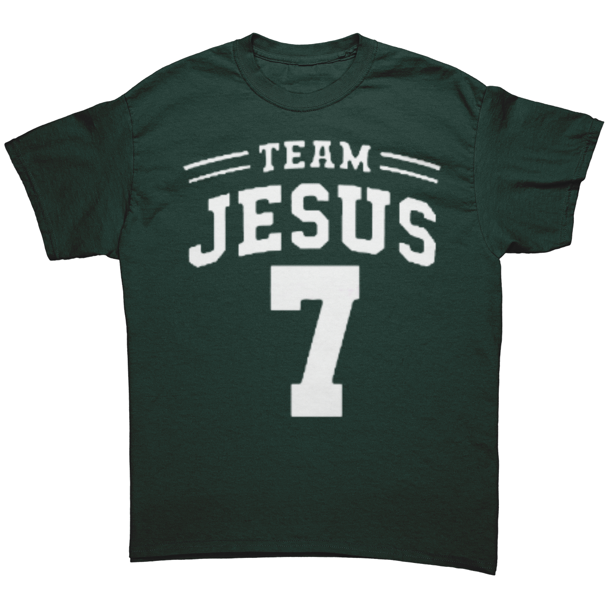 Team_Jesus_T-Shirt_Forest_Green_Mockup.png_15756066
