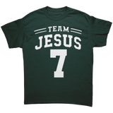 Team_Jesus_T-Shirt_Forest_Green_Mockup.png_15756066