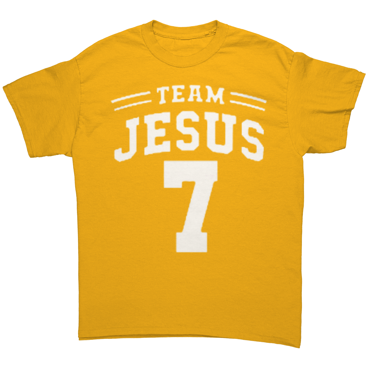 Team_Jesus_T-Shirt_Gold_Front_Mockup.png_15756073