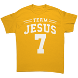 Team_Jesus_T-Shirt_Gold_Front_Mockup.png_15756073