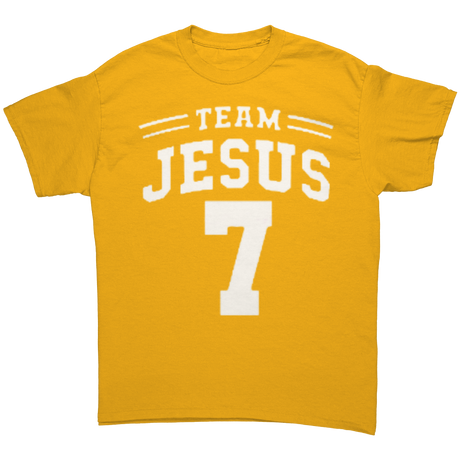 Team_Jesus_T-Shirt_Gold_Front_Mockup.png_15756073