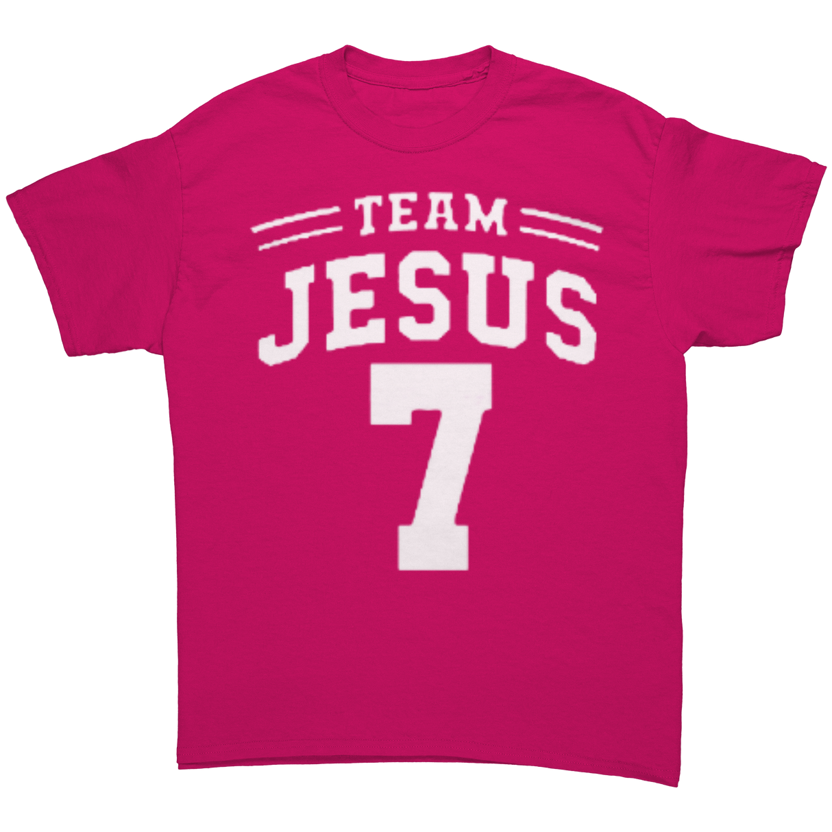 Team_Jesus_T-Shirt_Heliconia_Front_Mockup.png_15756077