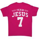 Team_Jesus_T-Shirt_Heliconia_Front_Mockup.png_15756077