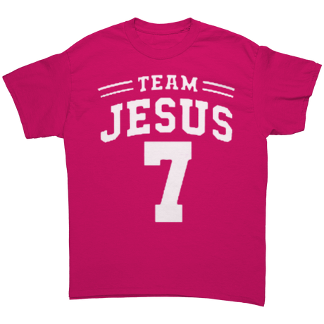 Team_Jesus_T-Shirt_Heliconia_Front_Mockup.png_15756077