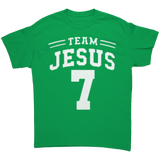 Team_Jesus_T-Shirt_Irish_Green_Mockup.png_15756074
