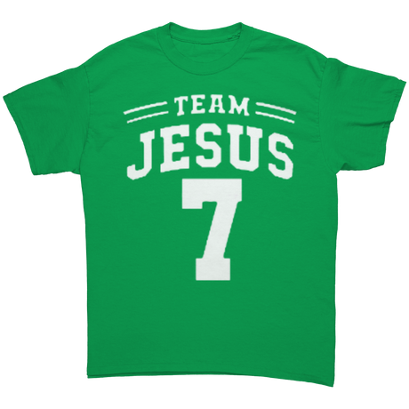 Team_Jesus_T-Shirt_Irish_Green_Mockup.png_15756074