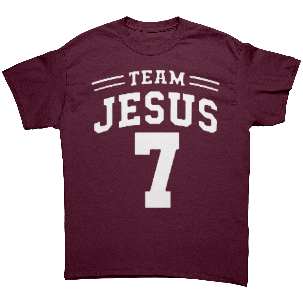 Team_Jesus_T-Shirt_Maroon_Front_Mockup.png_15756071