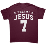 Team_Jesus_T-Shirt_Maroon_Front_Mockup.png_15756071