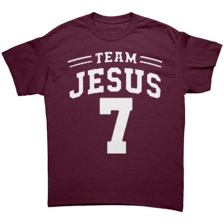Team_Jesus_T-Shirt_Maroon_Front_Mockup.png_15756071