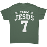 Team_Jesus_T-Shirt_Military_Green_Front_Mockup.png_15756078