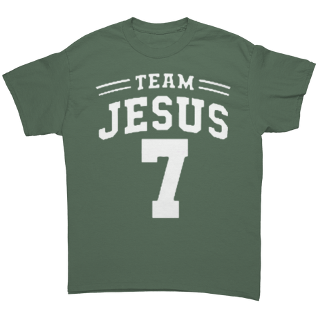 Team_Jesus_T-Shirt_Military_Green_Front_Mockup.png_15756078
