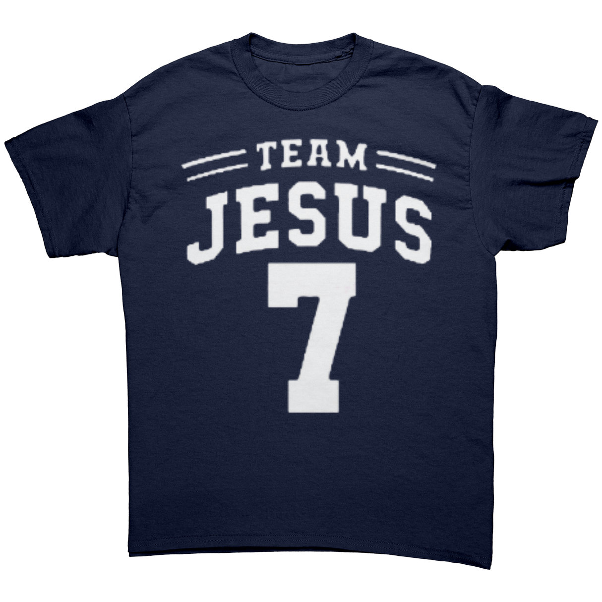 Team_Jesus_T-Shirt_Navy_Front_Mockup.png_15756075