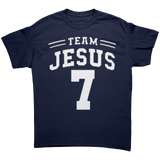 Team_Jesus_T-Shirt_Navy_Front_Mockup.png_15756075