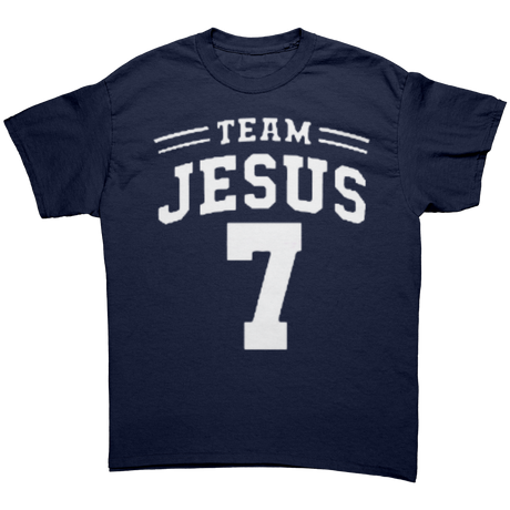 Team_Jesus_T-Shirt_Navy_Front_Mockup.png_15756075
