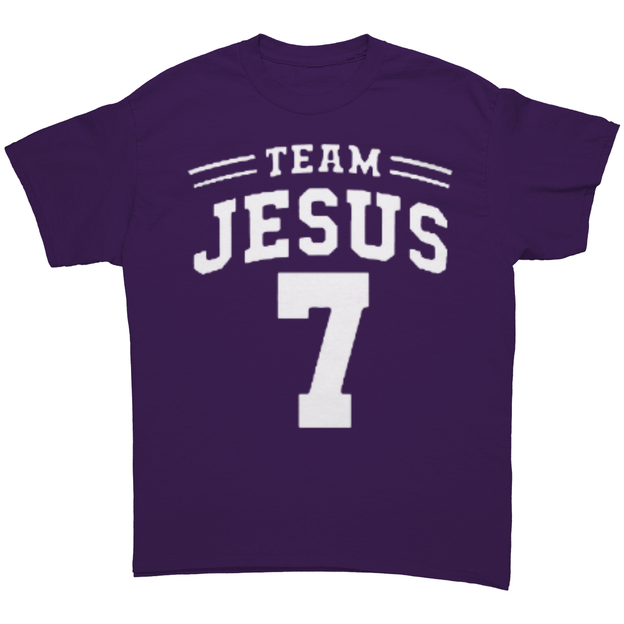 Team_Jesus_T-Shirt_Purple_Front_Mockup.png_15756067