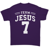Team_Jesus_T-Shirt_Purple_Front_Mockup.png_15756067