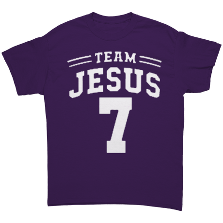 Team_Jesus_T-Shirt_Purple_Front_Mockup.png_15756067