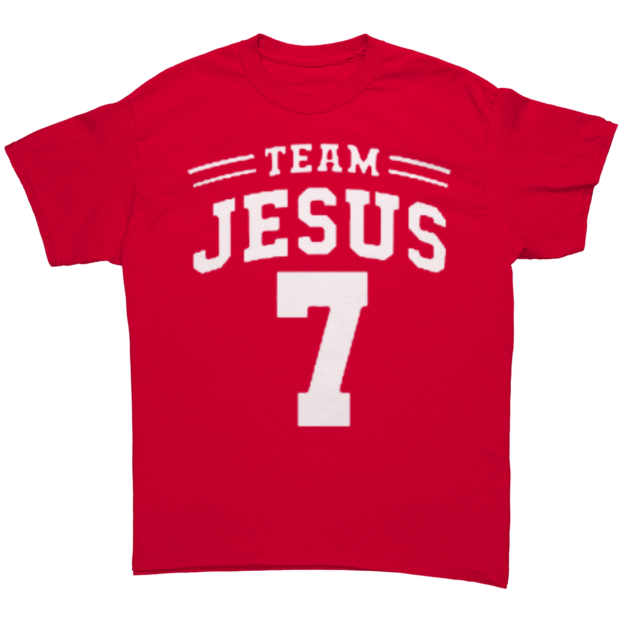 Team_Jesus_T-Shirt_Red_Front_Mockup.png_15756070