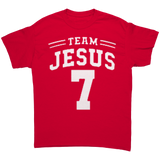 Team_Jesus_T-Shirt_Red_Front_Mockup.png_15756070