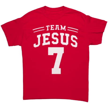 Team_Jesus_T-Shirt_Red_Front_Mockup.png_15756070