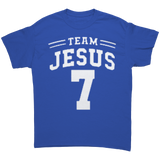 Team_Jesus_T-Shirt_Royal_Front_Mockup.png_15756068