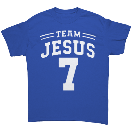 Team_Jesus_T-Shirt_Royal_Front_Mockup.png_15756068