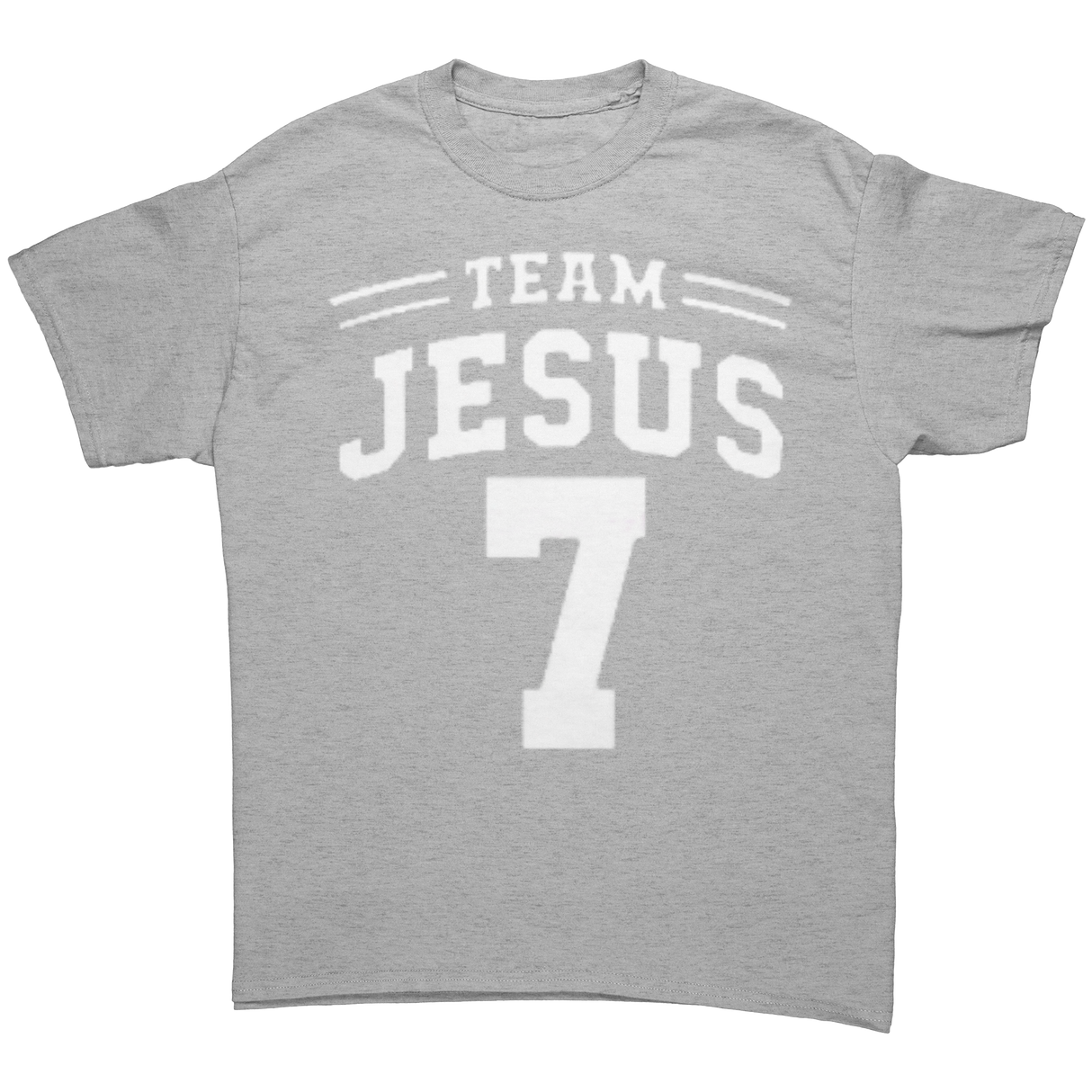 Team_Jesus_T-Shirt_Sport_Grey_Front_Mockup.png_15756079