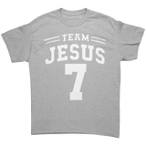 Team_Jesus_T-Shirt_Sport_Grey_Front_Mockup.png_15756079