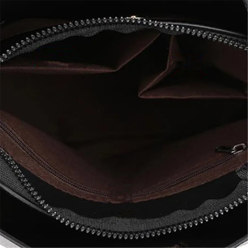 Compartment 