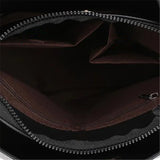 Compartment 