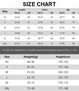 Size of Waist-Slimming & Butt-Lifting Strapless Colombian Shapewear