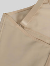 Waist-Slimming & Butt-Lifting Strapless Colombian Shapewear