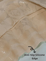 Waist-Slimming & Butt-Lifting Strapless Colombian Shapewear
