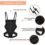 Waist Cinchers Butt Lifter Shapewear
