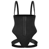 Waist Cinchers Butt Lifter Shapewear