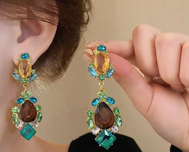Earring