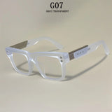 Women Luxury Fashion Square Sunglass