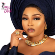Gold Plated Banquet Jewelry Set Sassy Chick