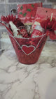 Color of Love Gift Basket