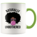 NU Mugs - Shop Sassy Chick 