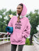 The Sass Hoodies - Shop Sassy Chick 