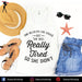 Really Tired Tanks - Shop Sassy Chick 