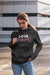 Love Yourself Hoodies - Shop Sassy Chick 