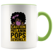 CMPS Mugs - Shop Sassy Chick 