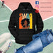 SWAG Hoodies - Shop Sassy Chick 