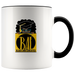 BAE Mugs - Shop Sassy Chick 