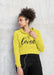 Loved 1 Hoodies - Shop Sassy Chick 